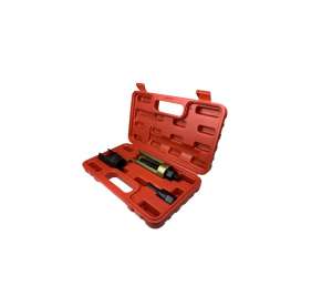 купить Съемник сопла форсунки AE&T 3 предмета TA-D1086