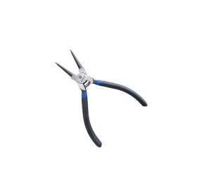 купить Съемник стопорных внутренних колец AE&T прямой TA-H1038