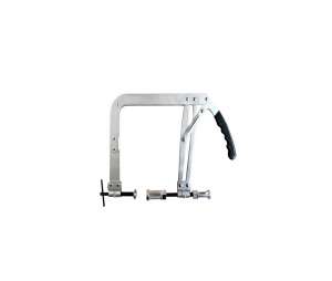 купить Рассухариватель струбцинного типа AE&T TA-A1220