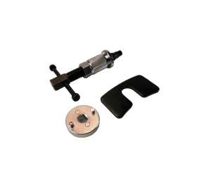 купить Инструмент сведения тормозных цилиндров AE&T TA-B1017