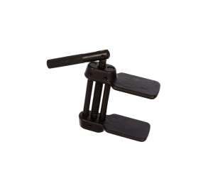 купить Инструмент сведения тормозных цилиндров AE&T TA-B1019