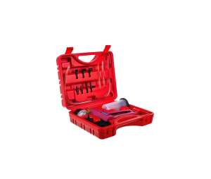 купить Вакуумный тестер AE&T 1 стакан TA-G1020