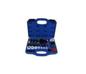 купить Съемники топливных линий AE&T 22 шт TA-A1039