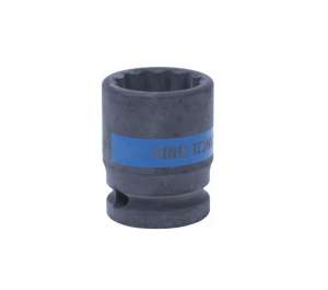 купить Головка торцевая ударная (1/2; 26 мм) KING TONY 453026M