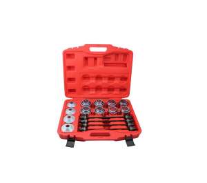 купить Инструмент удаления и установки втулок AE&T MASTER SET TA-D1095