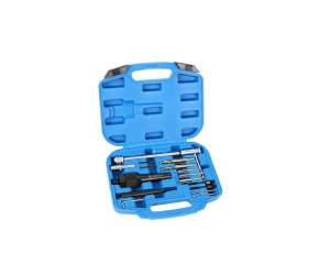 купить Инструмент удаления свечей накаливания AE&T TA-F1041