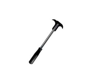 купить Съемник уплотнений AE&T TA-A1037