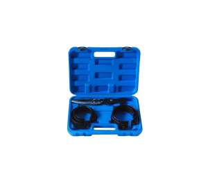 купить Оправки установки поршневых колец с клещами AE&T 7 предметов TA-V01776