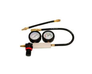 купить Детектор утечки цилиндра AE&T TA-G1016