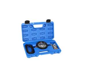 купить Тестер вакуумного и топливного насоса AE&T TA-G1015