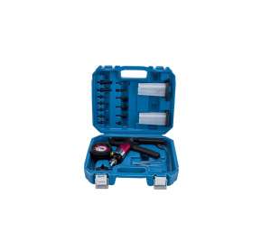 купить Тетер вакуумный AE&T с TA-G1002