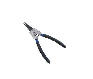 купить Съемник внешних стопорных колец AE&T прямой TA-H1039