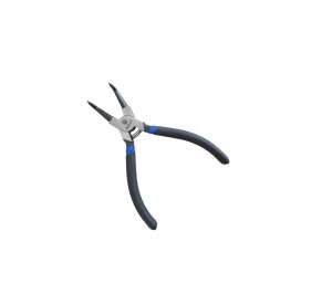 купить Съемник внутренних стопорных колец AE&T изогнутый TA-H1038-B