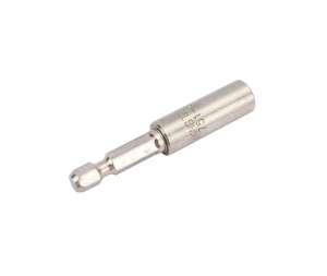 купить Держатель вставок бит магнитный 1/4" KING TONY 751-60