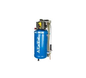 купить Установка замены масла AE&T HC-3026