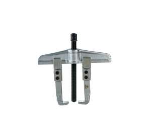 купить 2х-лапый съемник AE&T 120х100 мм TA-D1028-2