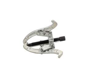 купить 3х-лапый съемник подшипников AE&T 3" TA-D1010-1