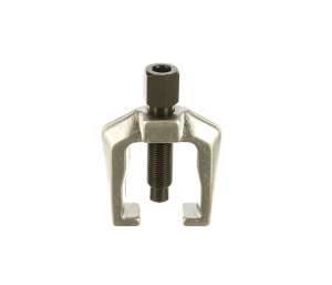 купить Болтовой съемник AE&T TA-B1037