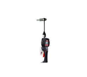 купить Маслораздаточный пистолет с функцией контроля MHRTOOLS GG-7023
