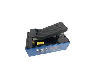 купить Пневмогидравлический насос AE&T 3.2 л T08009P-2