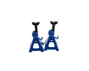 купить Подставка под авто AE&T 2т пара T51102