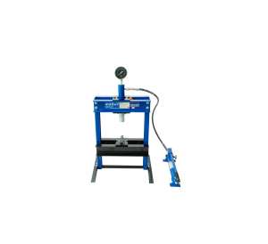 купить Пресс AE&T 10т T61210