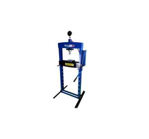 купить Пресс AE&T 20 т, 3 места T61220T