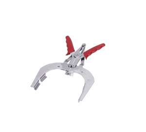 купить Расширитель поршневых колец 110-160мм AE&T TA-A1001-3