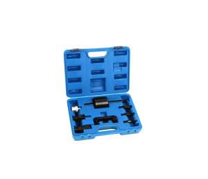 купить Съемник инжекторов AE&T /9 предметов/ TA-A1290