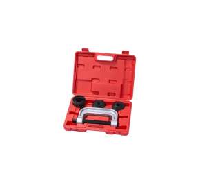 купить Съемник шаровых опор AE&T 3-в-1 TA-B1090