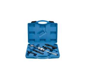 купить Съемник внутренних подшипников AE&T обратный молоток /5 предметов/ TA-D1029