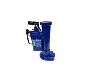 купить Зацепной промышленный домкрат AE&T 10т T20610-2