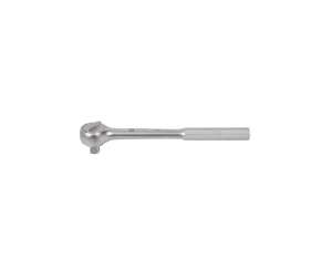 купить Трещотка (3/8", 45 зубцов, дисковый механизм) МАСТАК 010-35408H