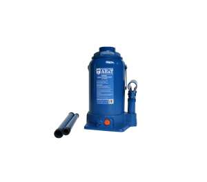 купить Домкрат бутылочный AE&T 32т T20232i