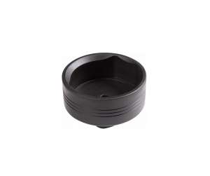 купить Сервисная головка для гайки ступицы для задней оси BPW МАСТАК 111 мм 100-42011