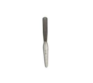 купить Рихтовочная лопатка МАСТАК №04 115-20104