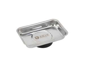 купить Тарелка магнитная AE&T 64x93 мм TA-T7005