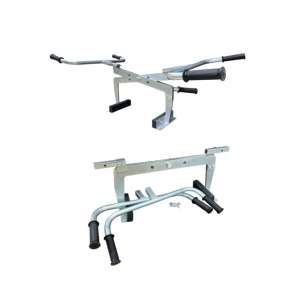 купить Захват универсальный для бордюра до 600 мм