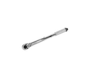 купить Динамометрический ключ МАСТАК 012-30105C, 3/8"