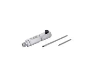 купить Приспособление для регулировки ТНВД, BOSCH VE / KIKI / NIPPON DENCO МАСТАК 103-50000