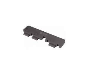 купить Шаблон для регулировки фаз ГРМ Ford МАСТАК OEM 303-1552 103-21408