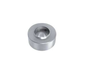 купить Проставка для регулировки коробки DSG VAG МАСТАК 104-01001