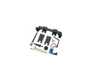 купить Набор фиксаторов распредвала/коленвала МАСТАК для B38/B46/B48, кейс, 13 предметов 103-21233C