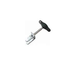 купить Съёмник катушки зажигания МАСТАК VAG T10095A 103-12012