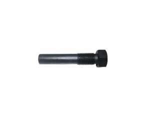купить Фиксатор коленвала МАСТАК VAG T10340 103-21120