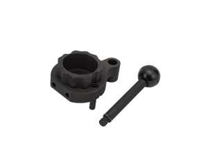 купить Фиксатор коленвала МАСТАК VAG T10490 103-21116