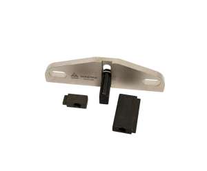 купить Фиксатор маховика коленвала Ford МАСТАК OEM 303-393A 103-21406