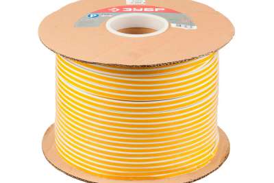 Гаражные уплотнители для окон и дверей в коммерческих и промышленных помещениях