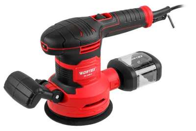 Электроинструменты для шлифовки и полировки обеспечение идеального качества обработки