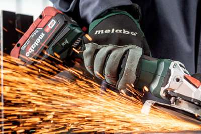 Как выбрать оборудование для металлообработки на производстве